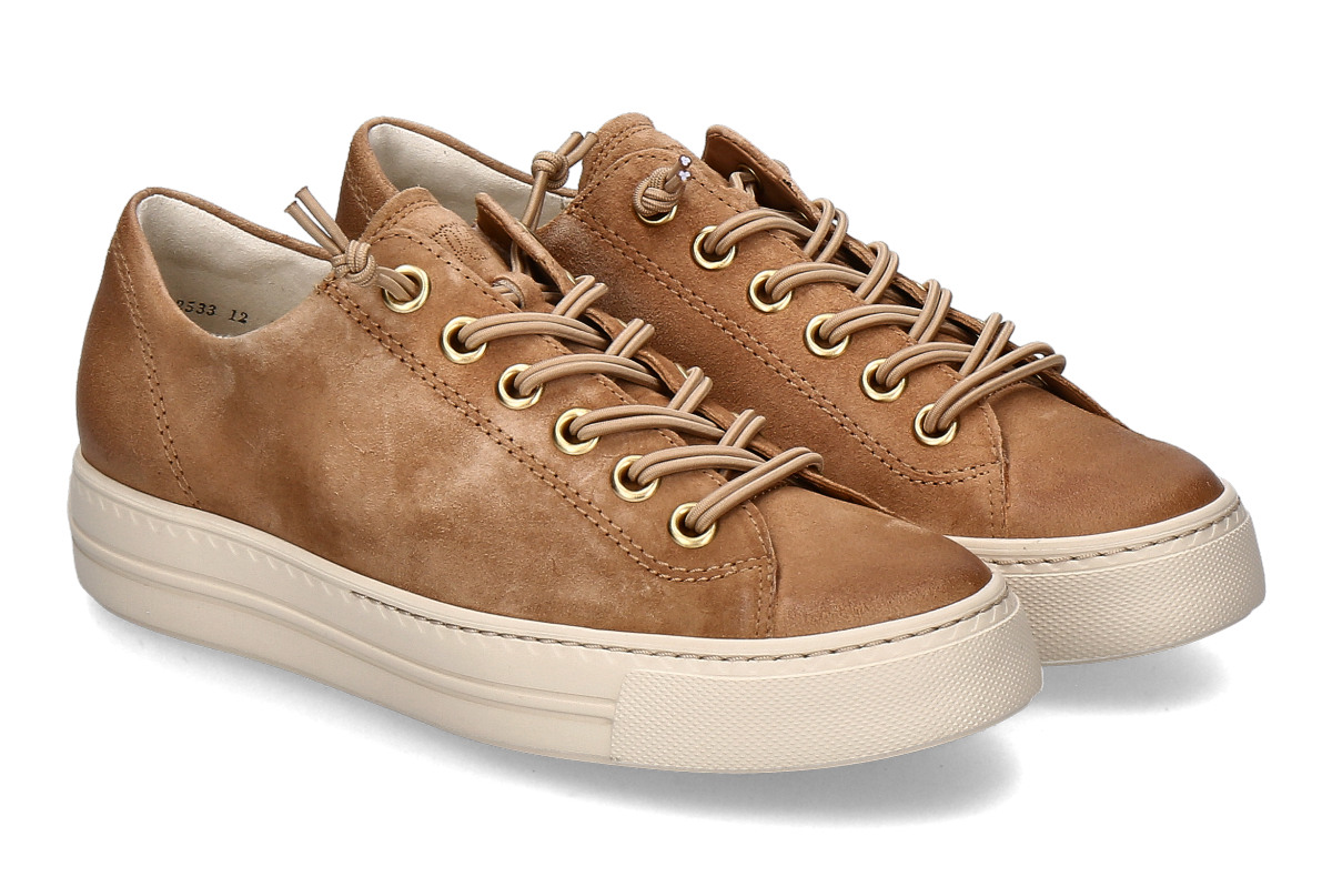 Paul Green shoes for women - SHIPPING WORLDWIDE